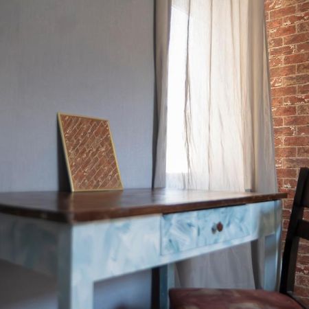 The Cozy Corner Appartement Sofia Buitenkant foto