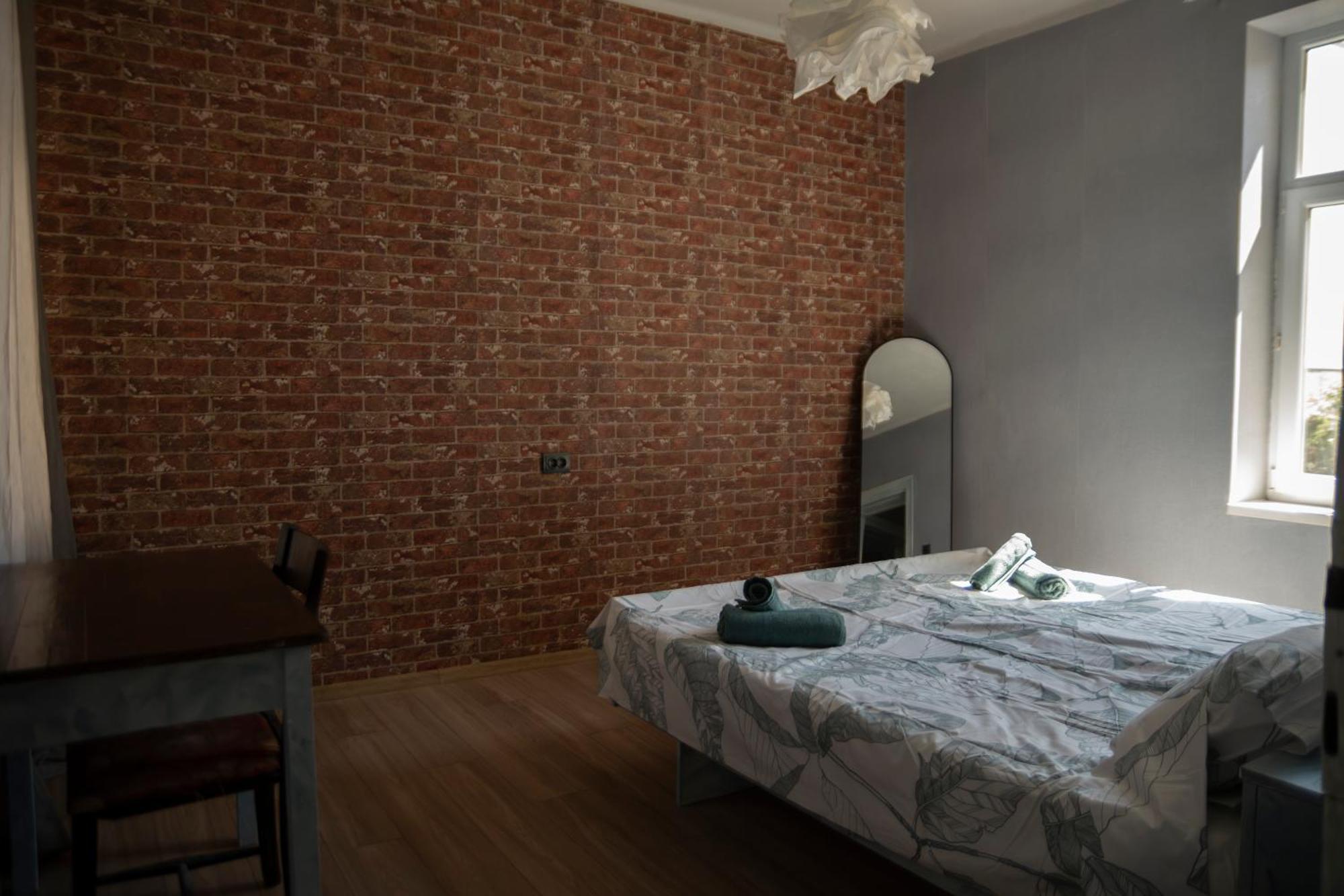 The Cozy Corner Appartement Sofia Buitenkant foto