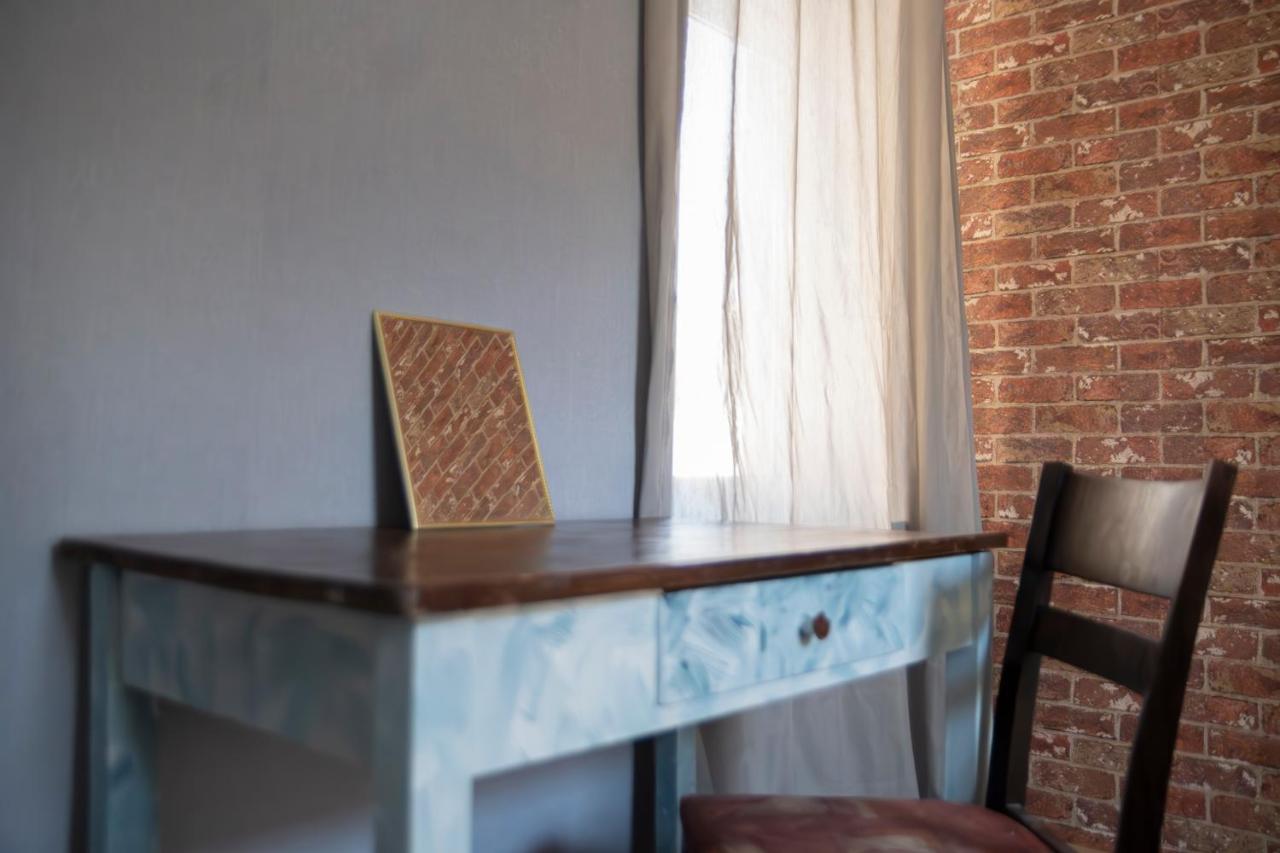 The Cozy Corner Appartement Sofia Buitenkant foto